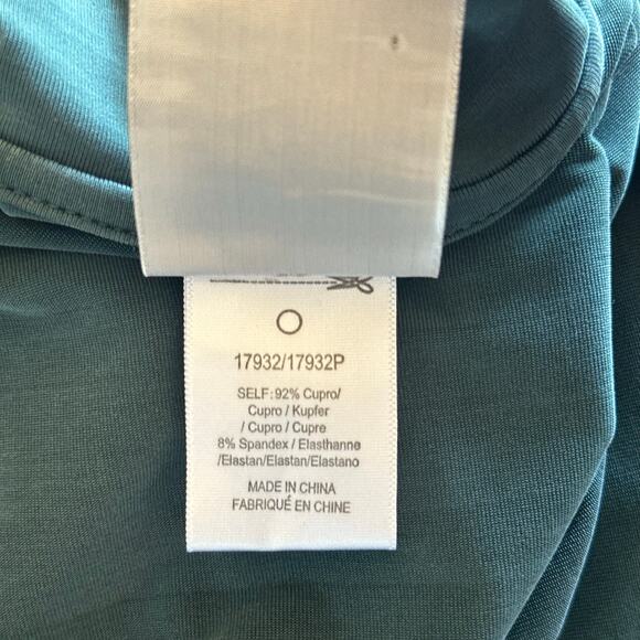 Anthropologie Dolan Left Coast Collection Tegan Shift Dress - Picture 7 of 8